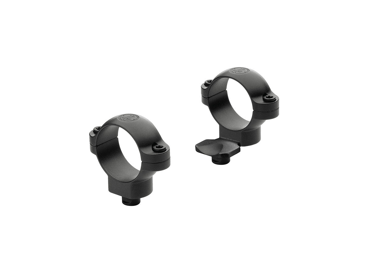 Krúžky Leupold QR 30 mm High Ext.
