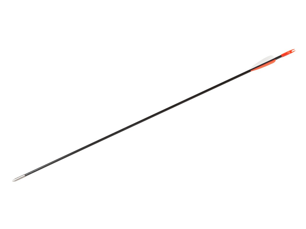 Luk NXG CB Robin Expert Set (15-29lb)