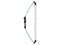 Luk NXG CB Youth Cadet 4 (15 lb)