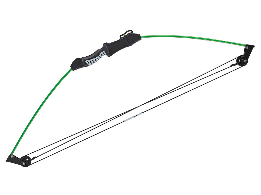 Luk NXG CB Youth Cadet 4 (15 lb)
