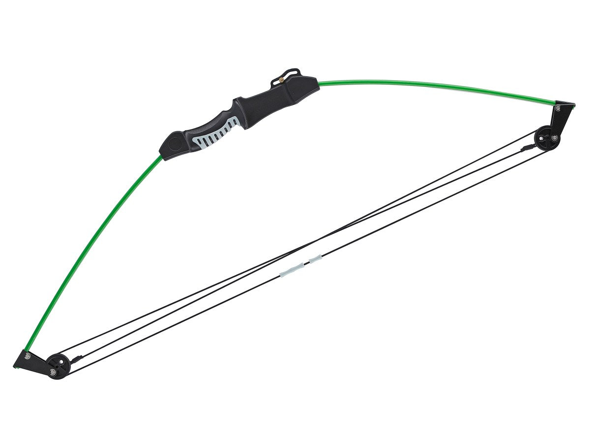 Luk NXG CB Youth Cadet 4 (15 lb)
