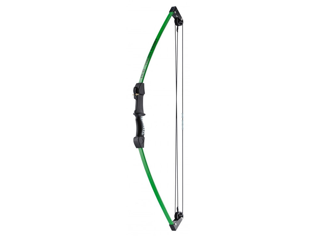 Luk NXG CB Youth Cadet 4 (15 lb)