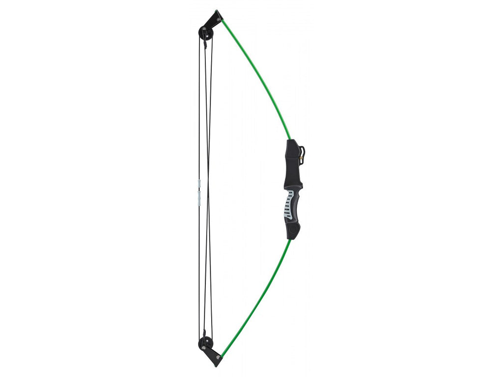 Luk NXG CB Youth Cadet 4 (15 lb)