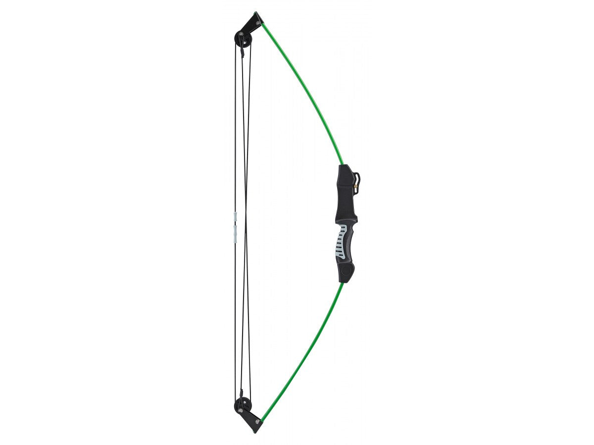 Luk NXG CB Youth Cadet 4 (15 lb)