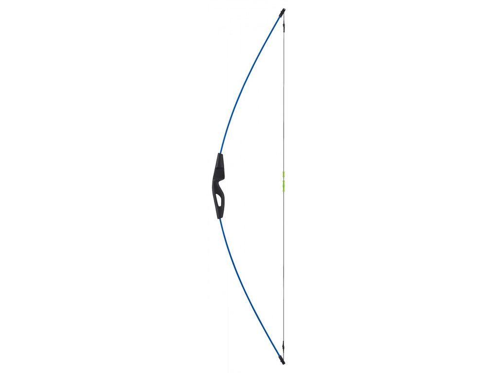 Luk NXG RB Youth Cadet 1 (10-15 lb)