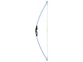 Luk NXG RB Youth Cadet 1 (10-15 lb)