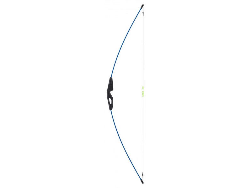 Luk NXG RB Jugend Kadett 1 (10-15 lb)