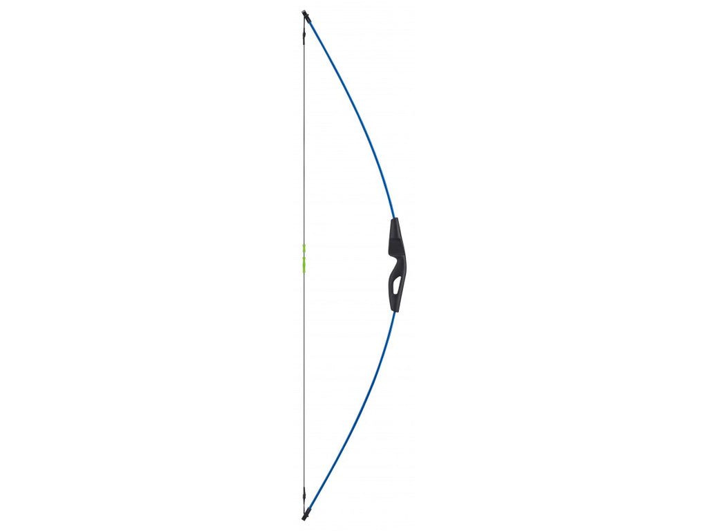 Luk NXG RB Youth Cadet 1 (10-15 lb)