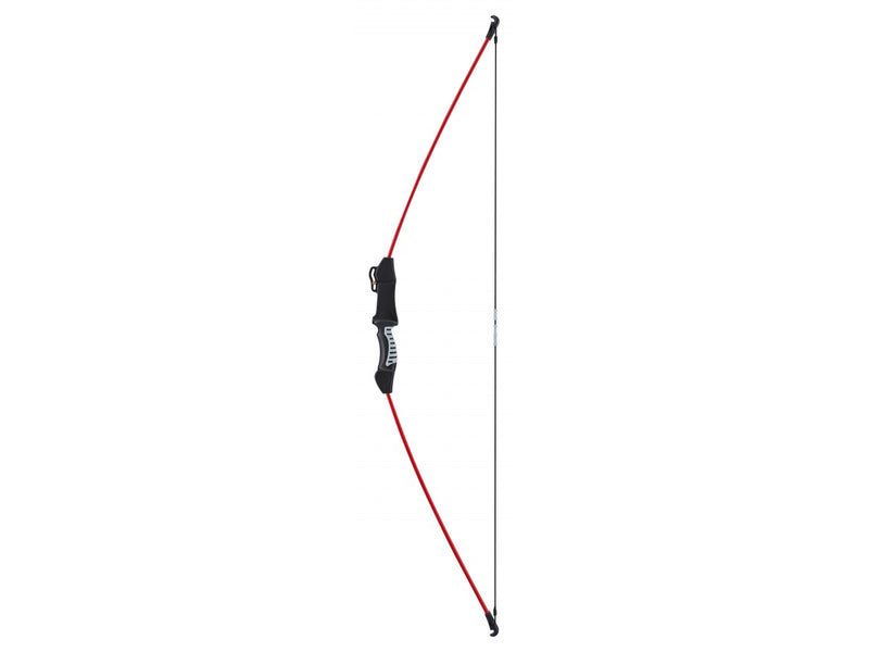 Luk NXG RB Jugend Kadett 2 (15 lb)