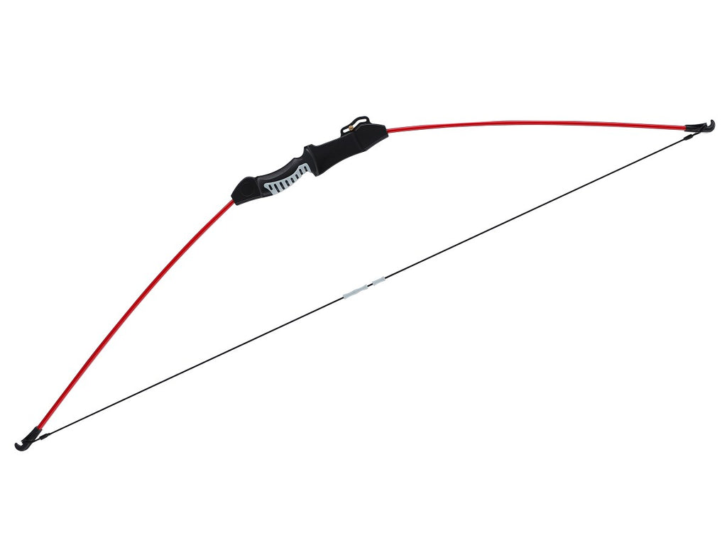 Luk NXG RB Youth Cadet 2 (15 lb)