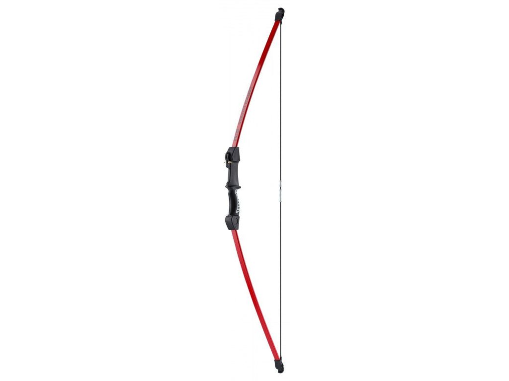 Luk NXG RB Youth Cadet 2 (15 lb)
