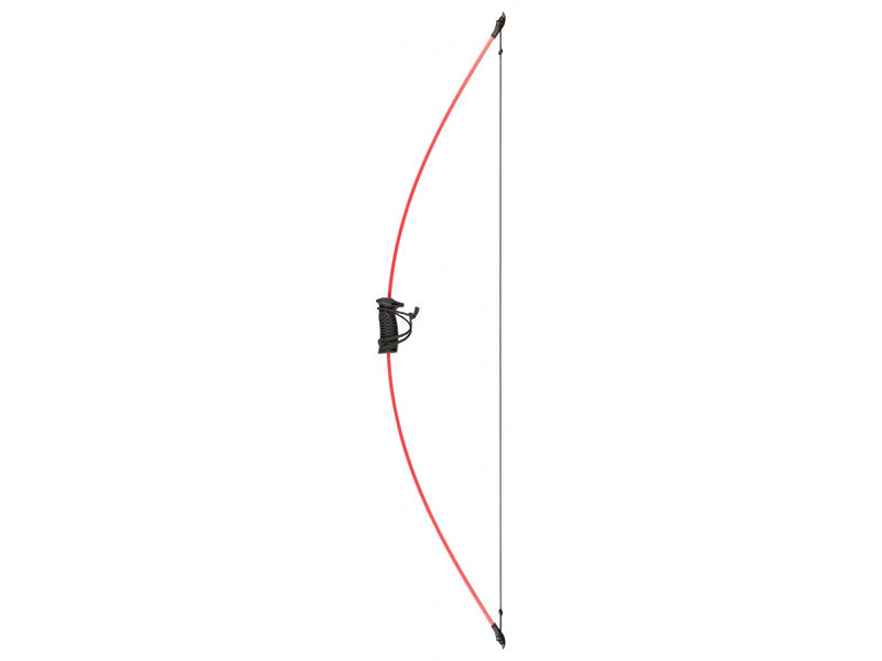 Luk NXG RB Youth First Shot Wettkampfset (15 lb)