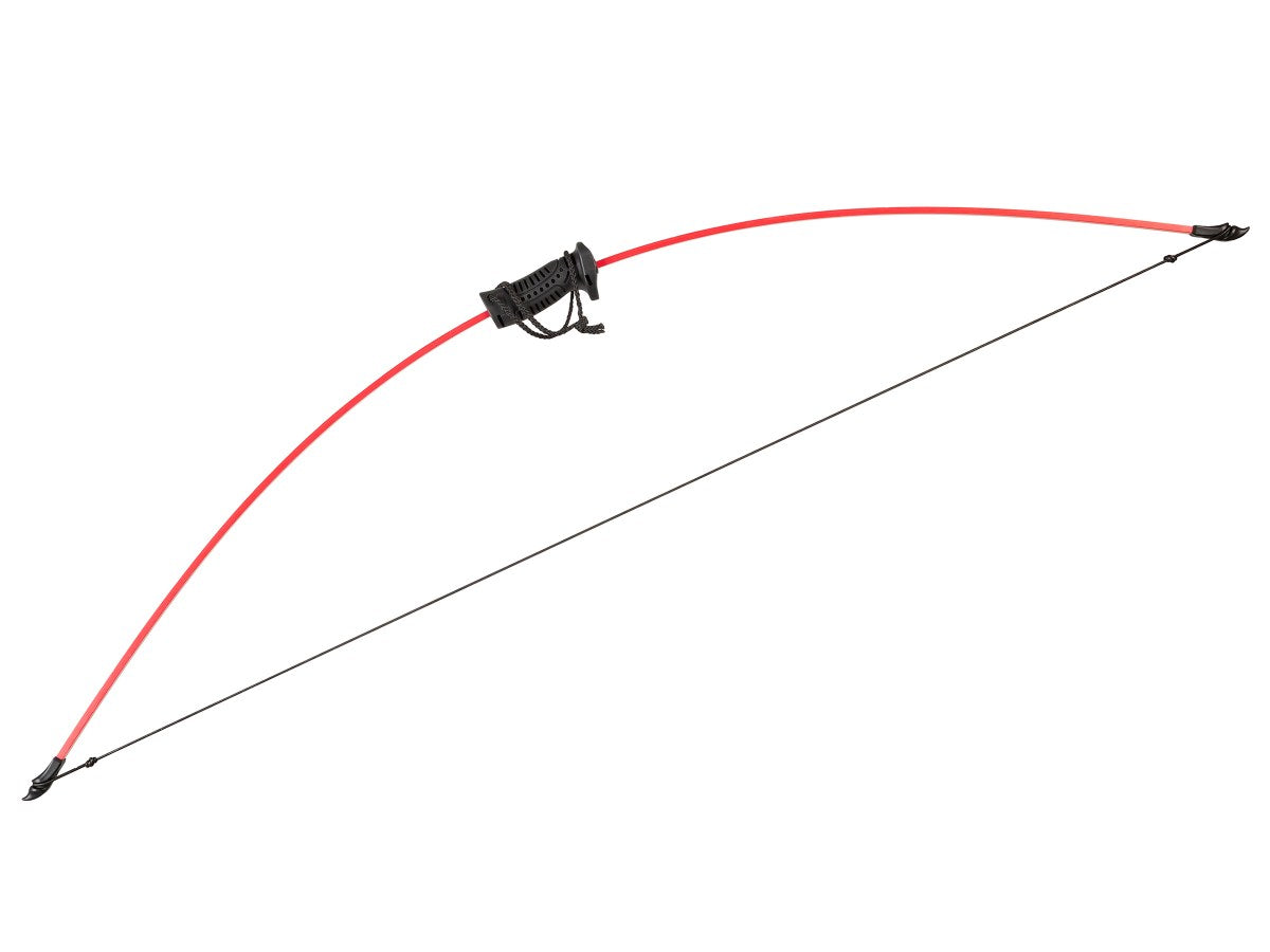 Luk NXG RB Youth First Shot Competition Set (15 lb)