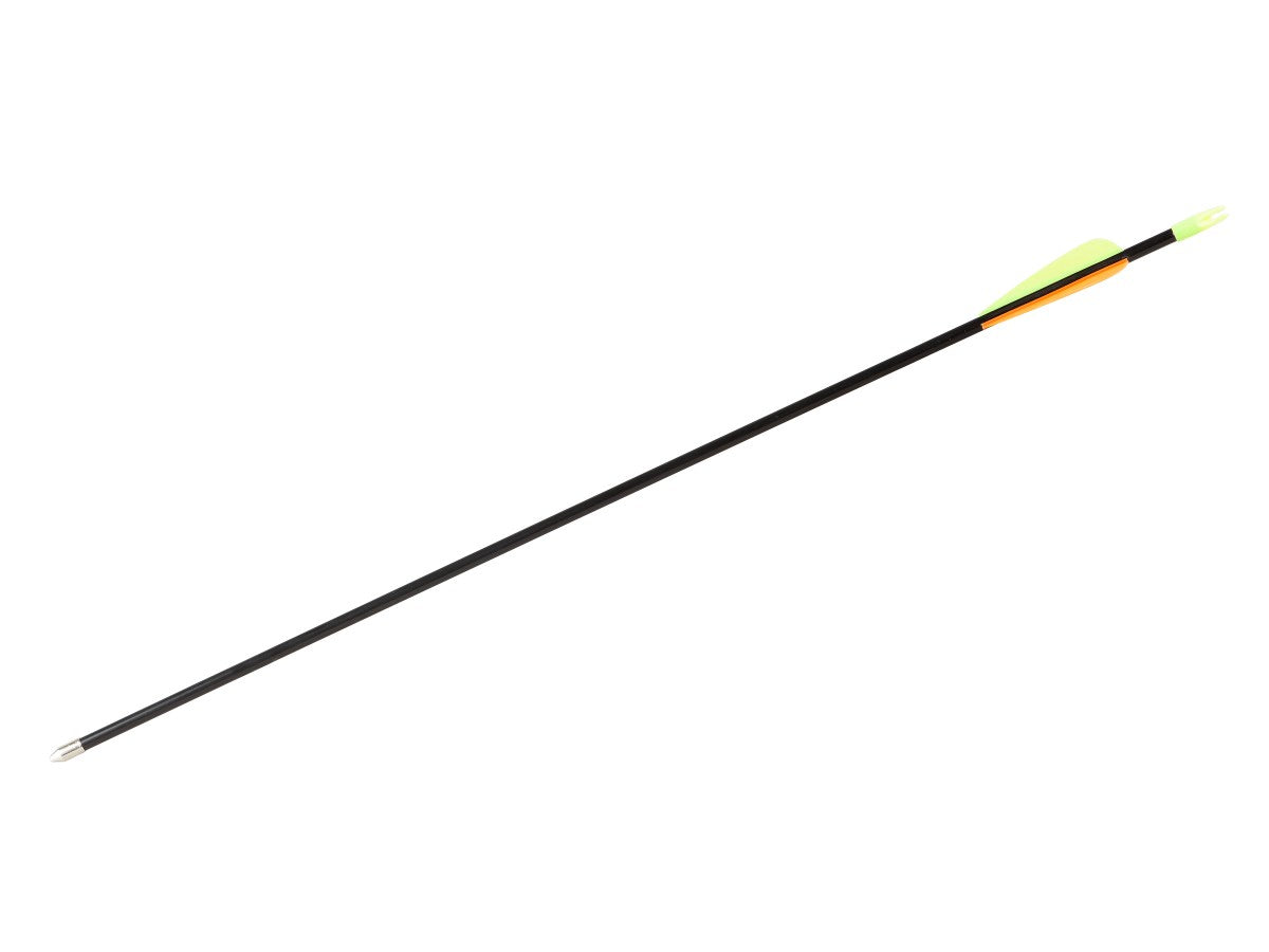 Luk NXG RB Youth First Shot Competition Set (15 lb)