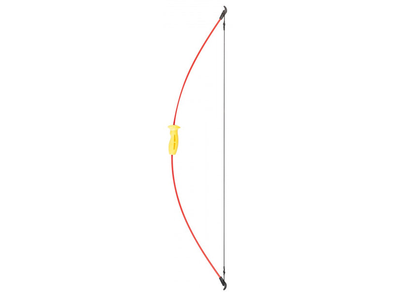 Luk NXG RB Jugend-Erstschuss-Set 1 (10 lb)