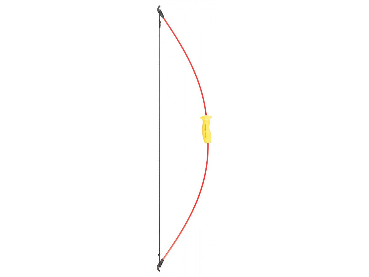 Luk NXG RB Youth First Shot Set 1 (10 lb)