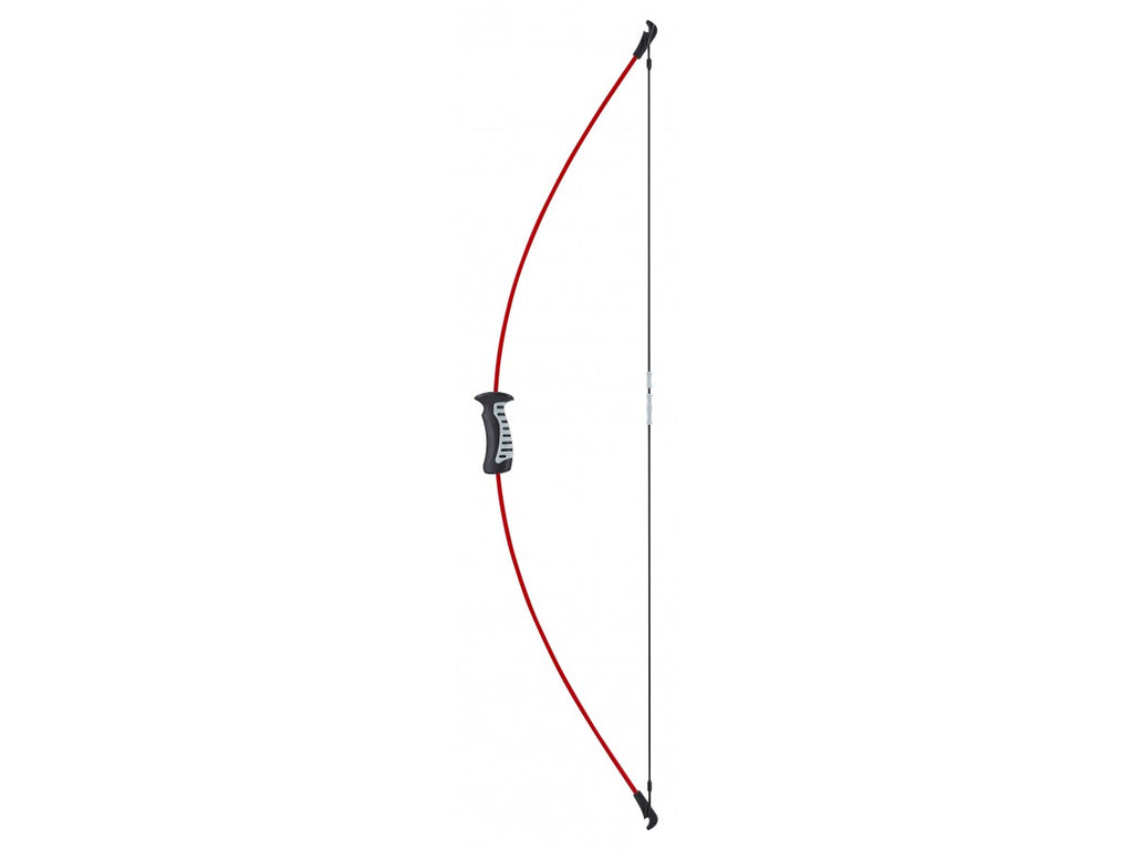 Luk NXG RB Youth First Shot Set 2 (10 lb)