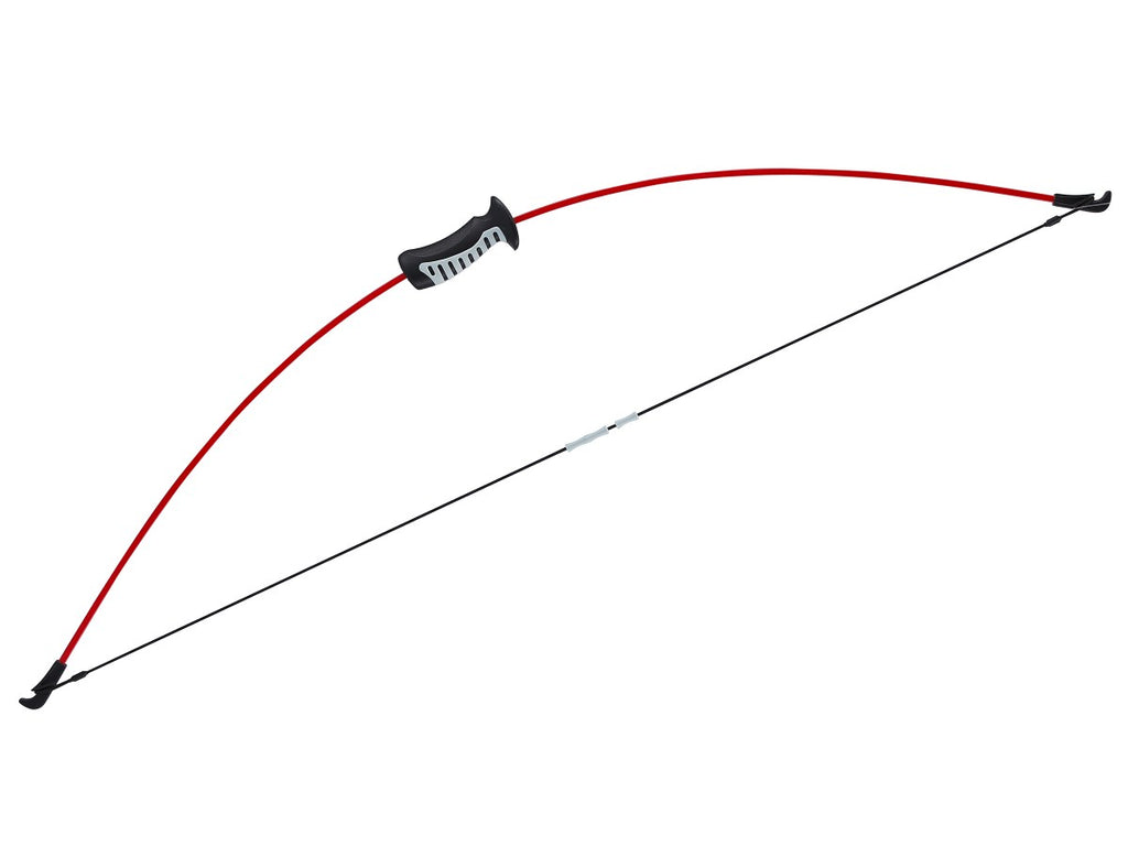 Luk NXG RB Youth First Shot Set 2 (10 lb)