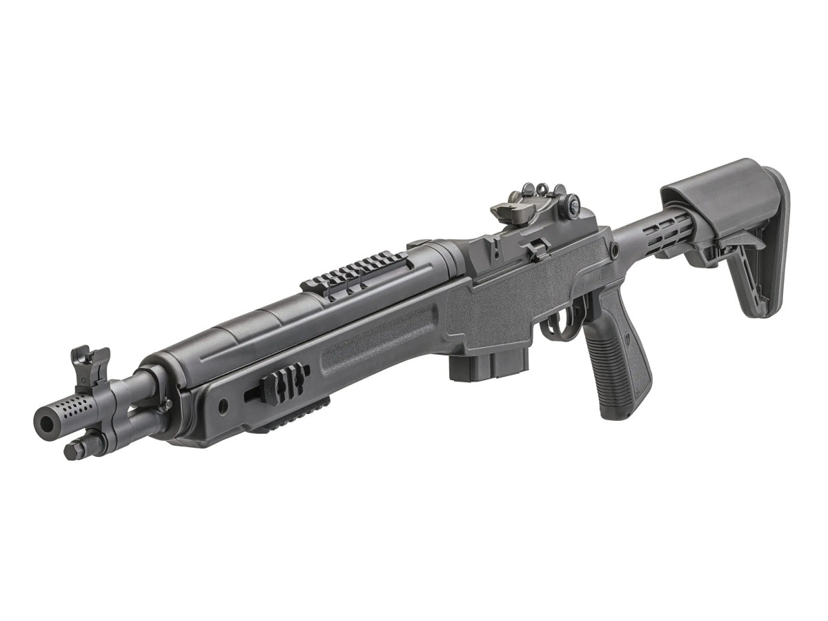 M1A SOCOM CQB 16", .308Win (AA9611)