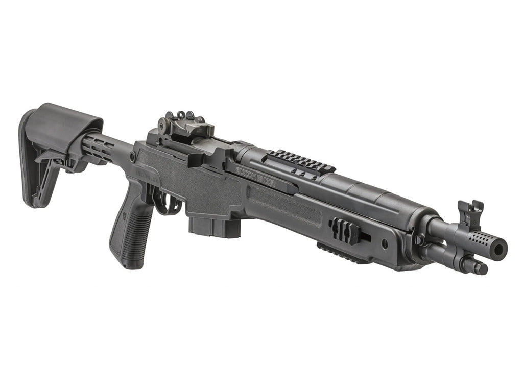 M1A SOCOM CQB 16", .308Win (AA9611)