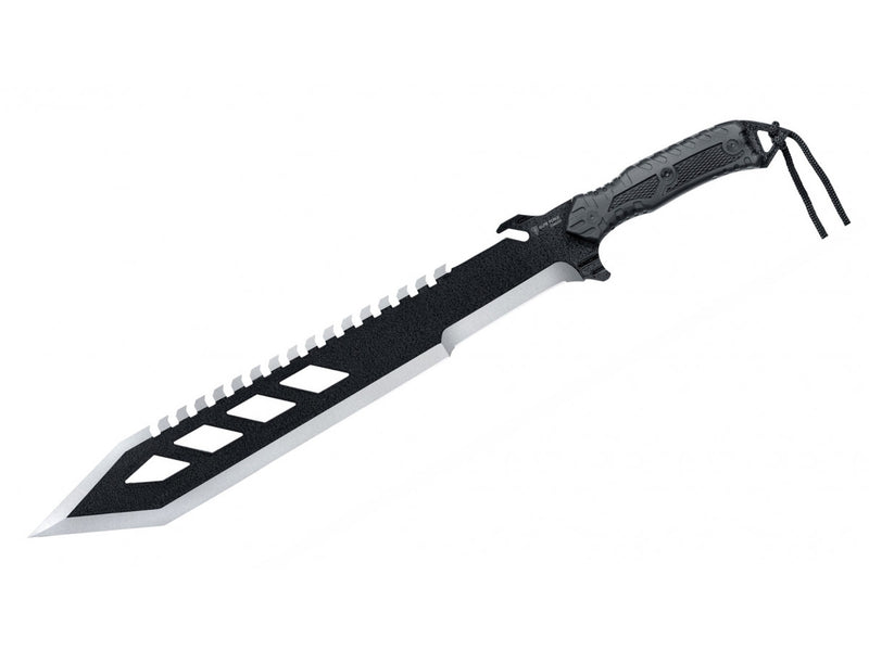 Mačeta Elite Force EF712