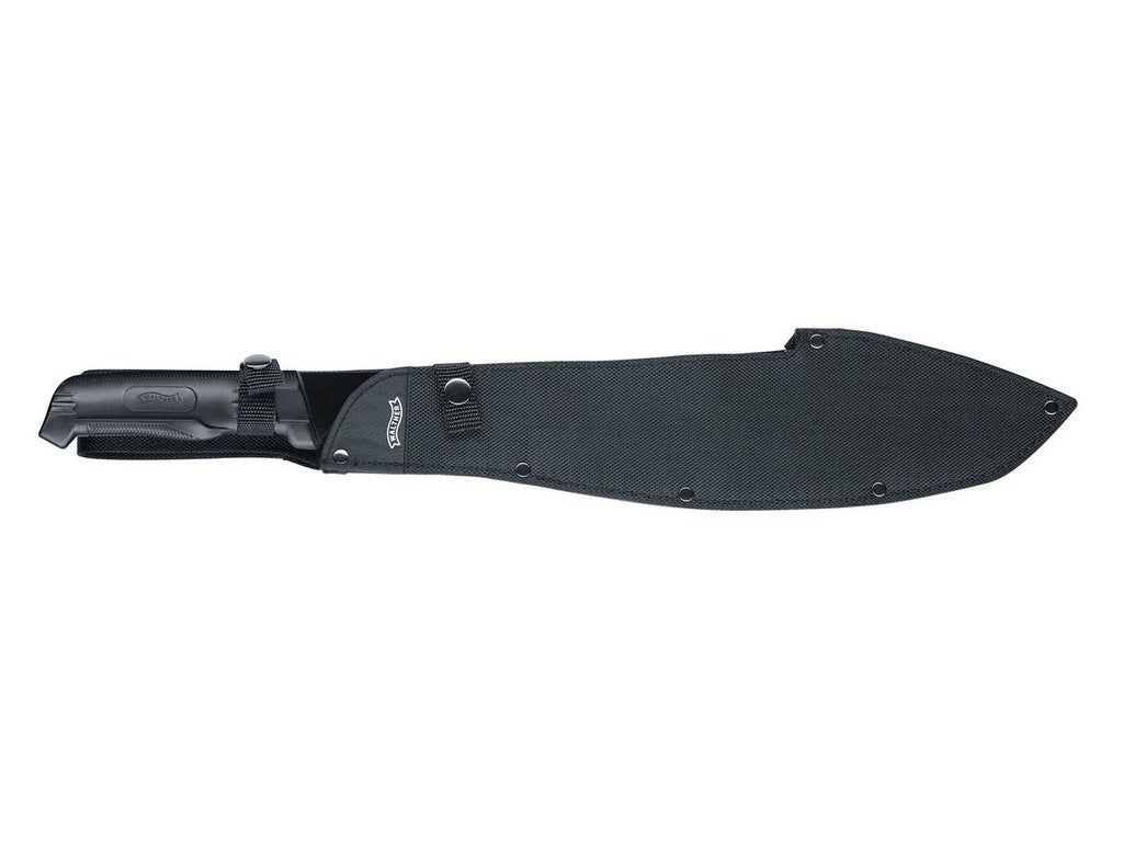 Mačeta Walther Mach Tac 1