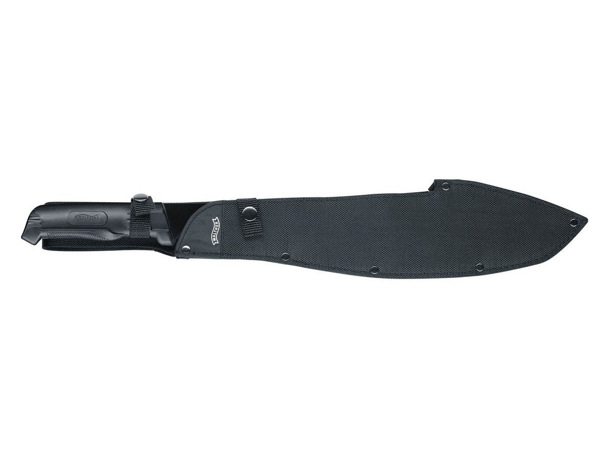 Mačeta Walther Mach Tac 1