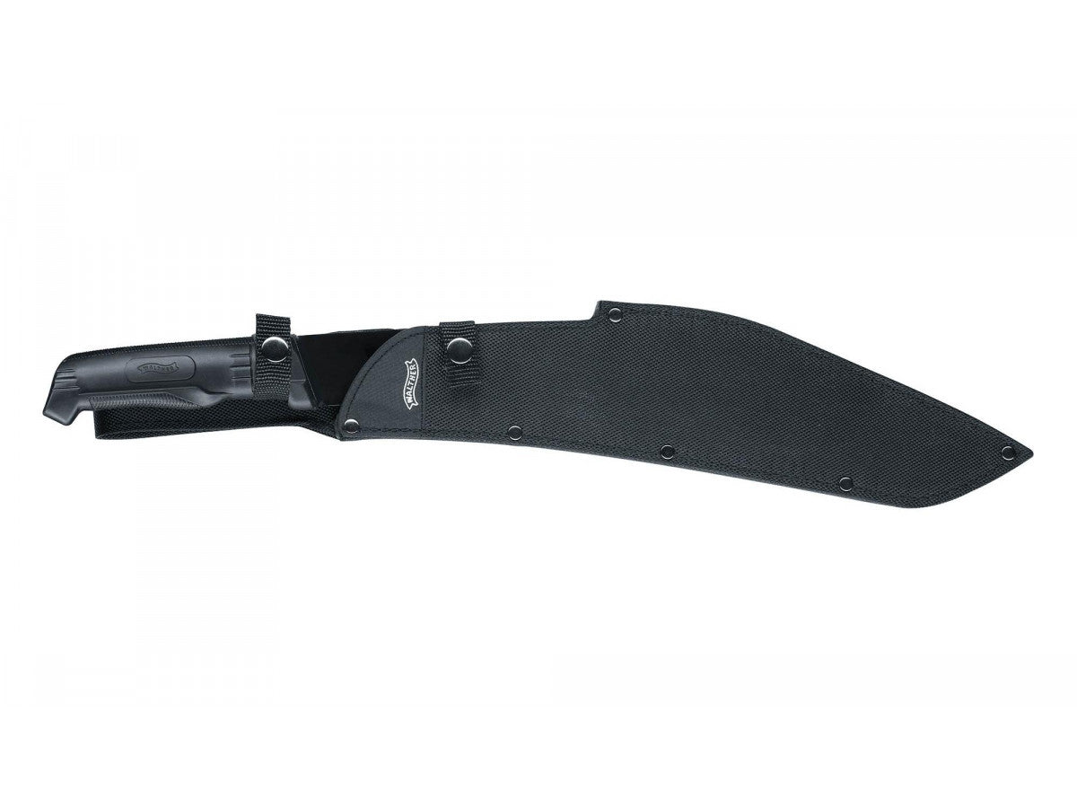 Mačeta Walther Mach Tac 2
