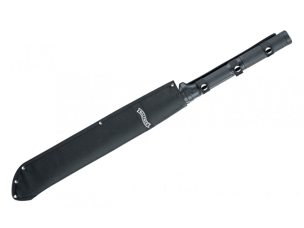 Mačeta Walther Mach Tac 3