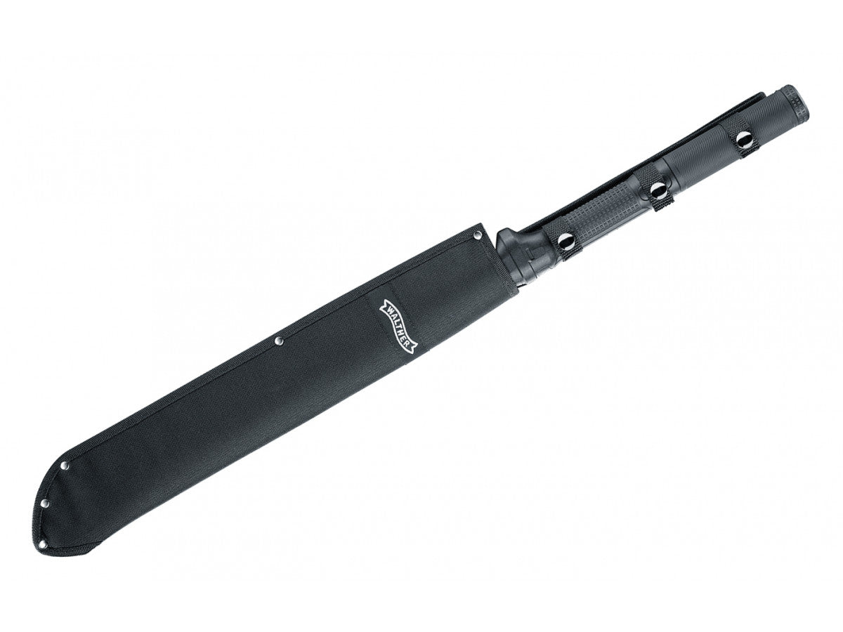 Mačeta Walther Mach Tac 3