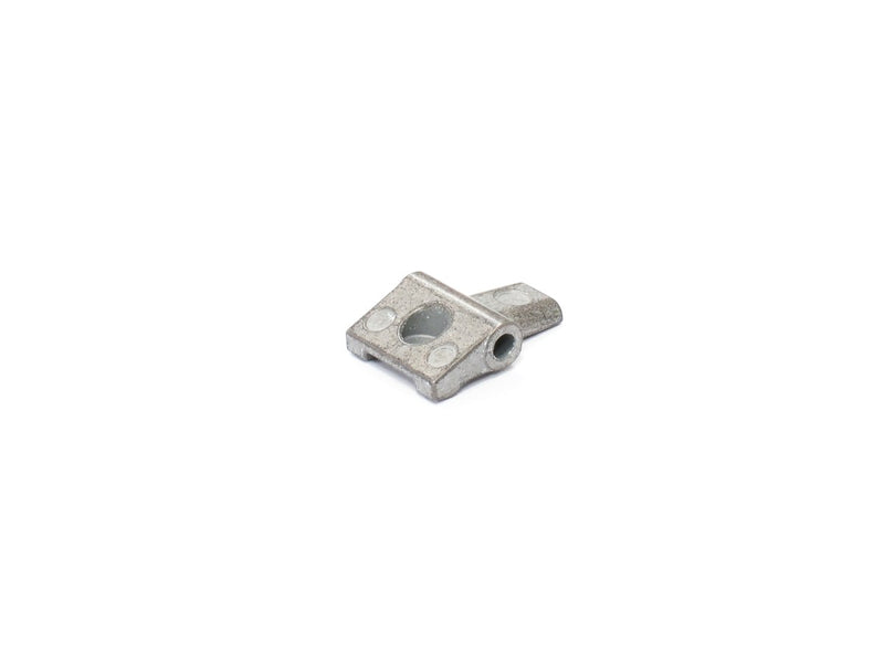 Zásobník Latch AX02600