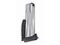 Magwell set XD-M/SF19 9x19, 20rd
