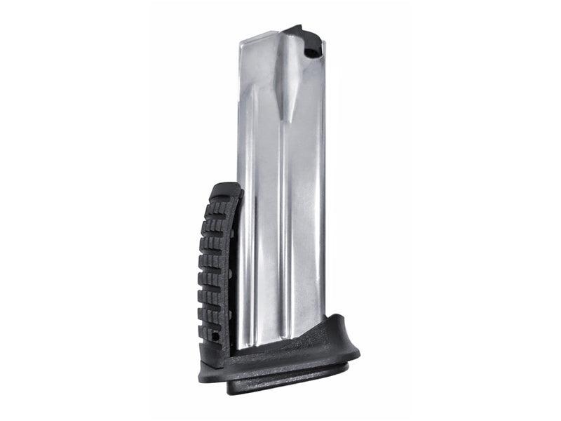 Magwell set XD-M/SF19 9×19mm, 20rd
