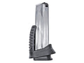 Magwell set XD-M/SF19 9x19, 22rd