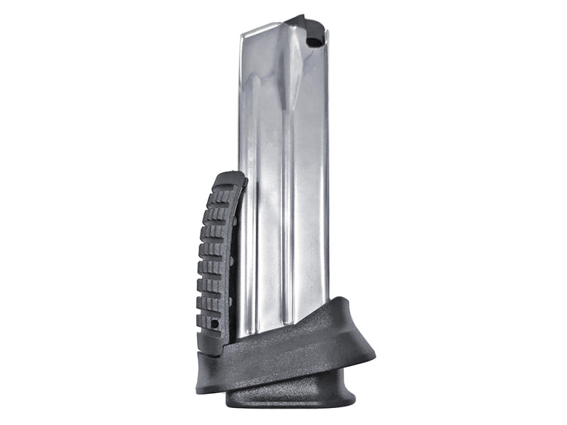 Magwell set XD-M/SF19 9×19mm, 22rd