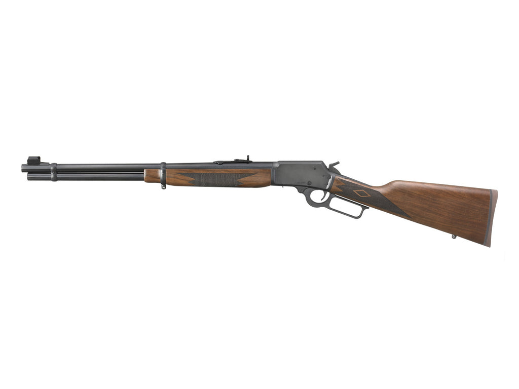 Marlin 1894 Classic (70401), kal. .44RemMag/.44Spec.