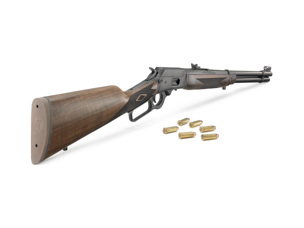 Marlin 1894 Classic (70401), kal. .44RemMag/.44Spec.