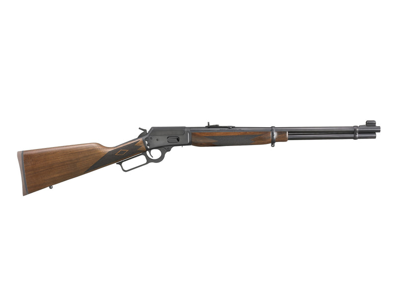 Marlin 1894 Classic (70401), Kaliber .44RemMag/.44Spec.