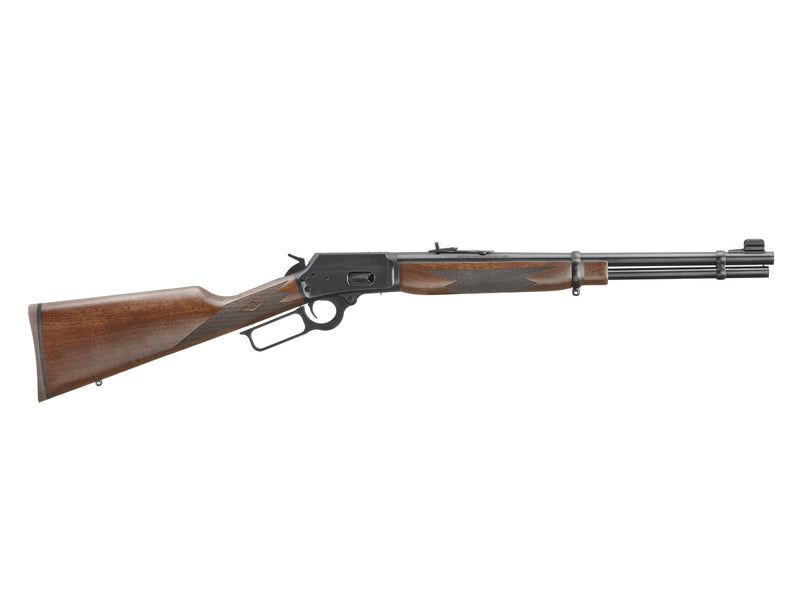 Marlin 1894 Classic (70410), Kal. .357Mag.