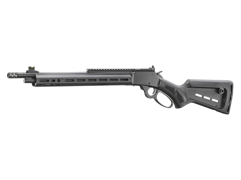 Marlin 1894 Dark (70904), kal. .357 Mag.