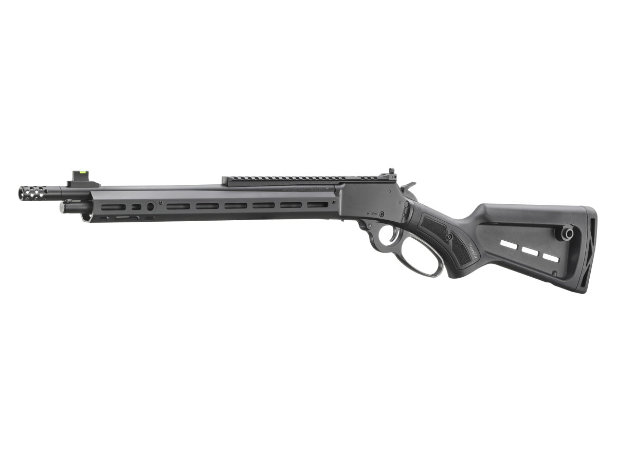 Marlin 1894 Dark (70904), kal. .357 Mag.