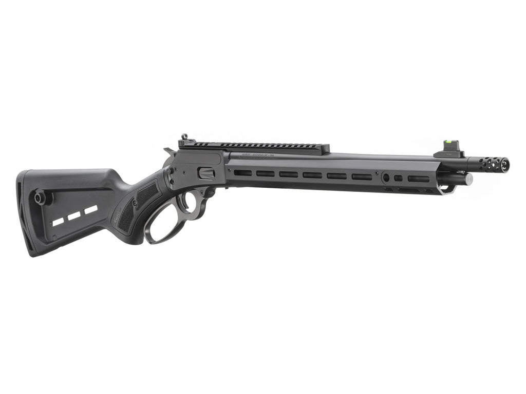 Marlin 1894 Dark (70904), kal. .357 Mag.