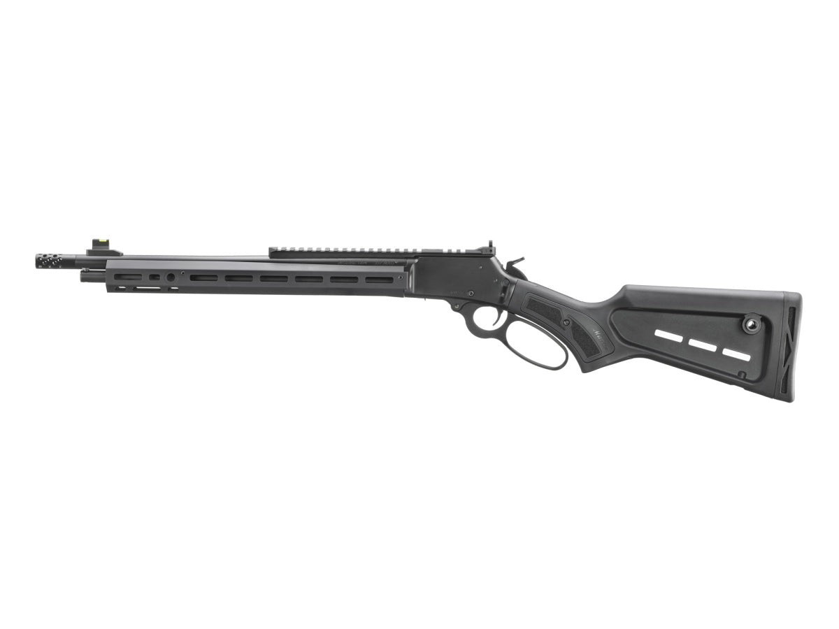 Marlin 1894 Dark (70904), kal. .357 Mag.