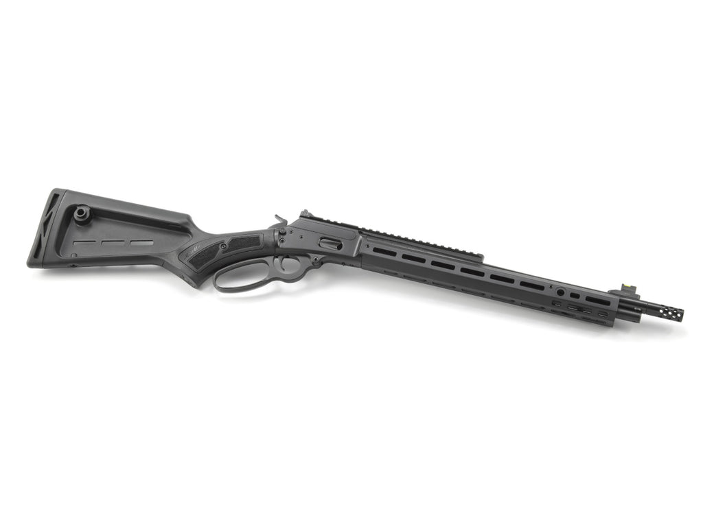 Marlin 1894 Dark (70904), kal. .357 Mag.