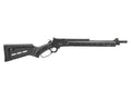 Marlin 1894 Dark (70904), kal. .357 Mag.