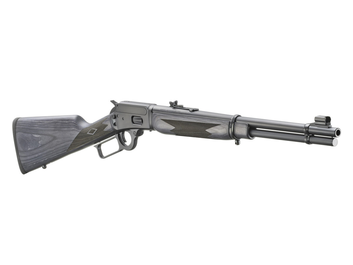 Marlin 1894 Guide Gun (70916), kal. .357Mag.
