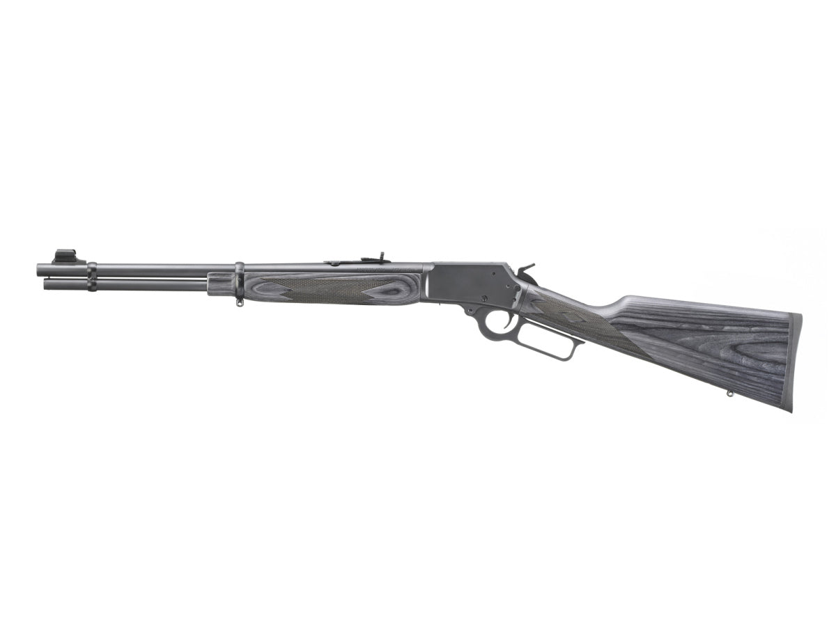 Marlin 1894 Guide Gun (70916), kal. .357Mag.