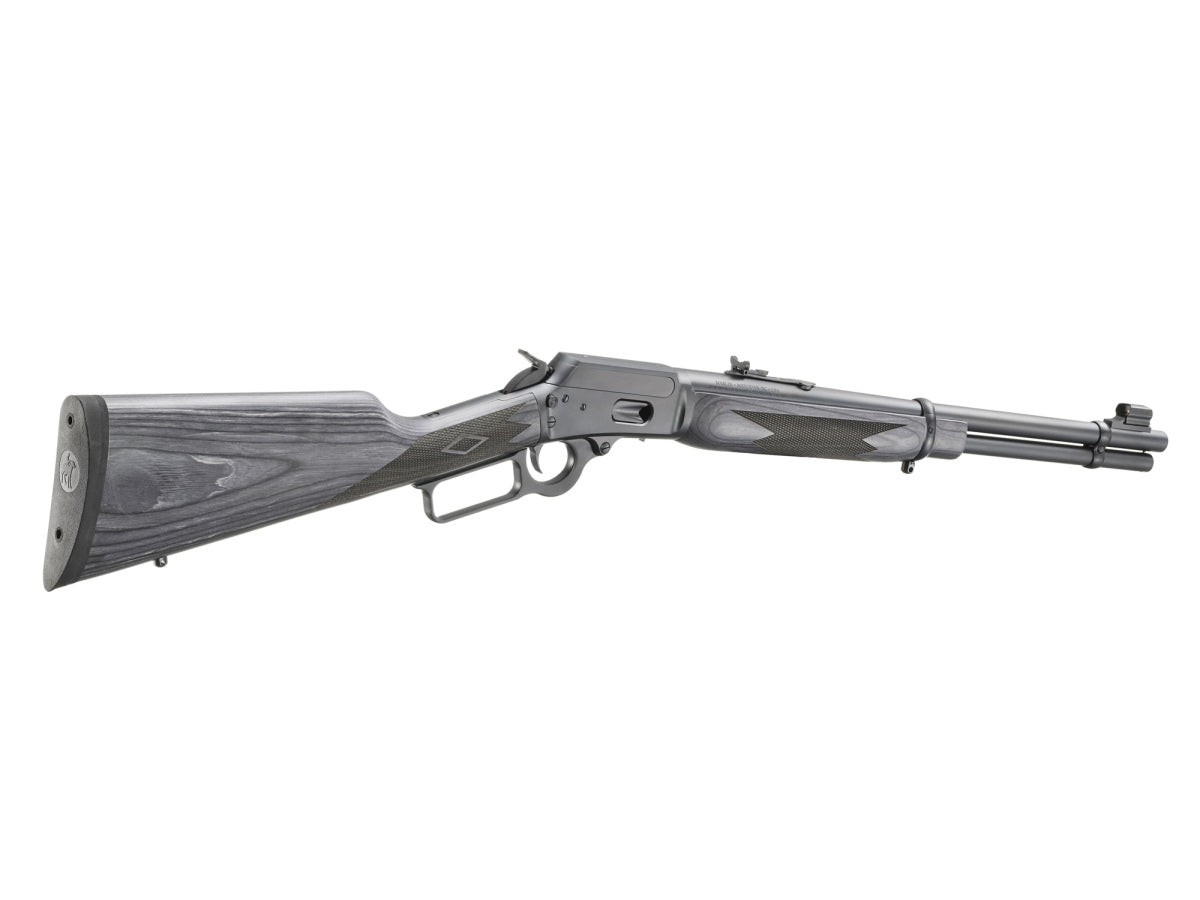 Marlin 1894 Guide Gun (70916), kal. .357Mag.