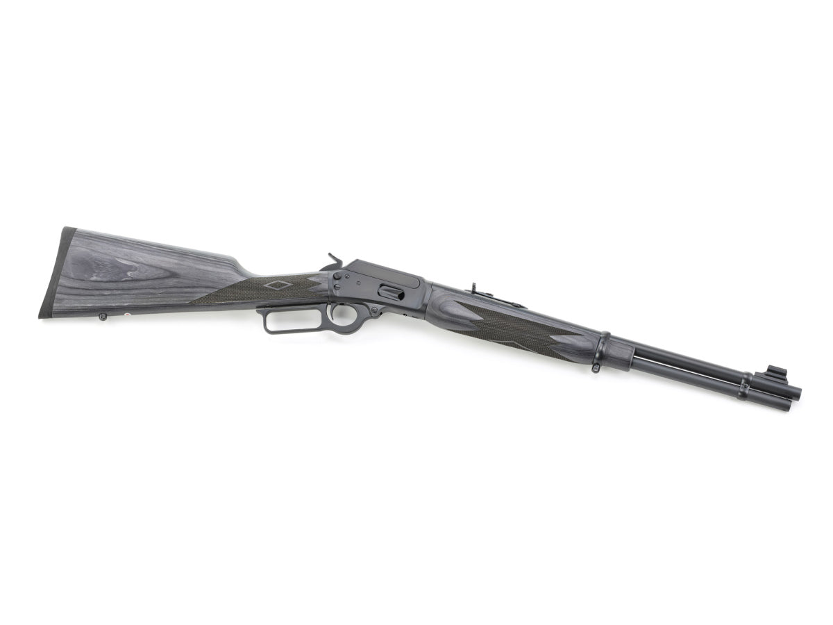 Marlin 1894 Guide Gun (70917), kal. .44RemMag.