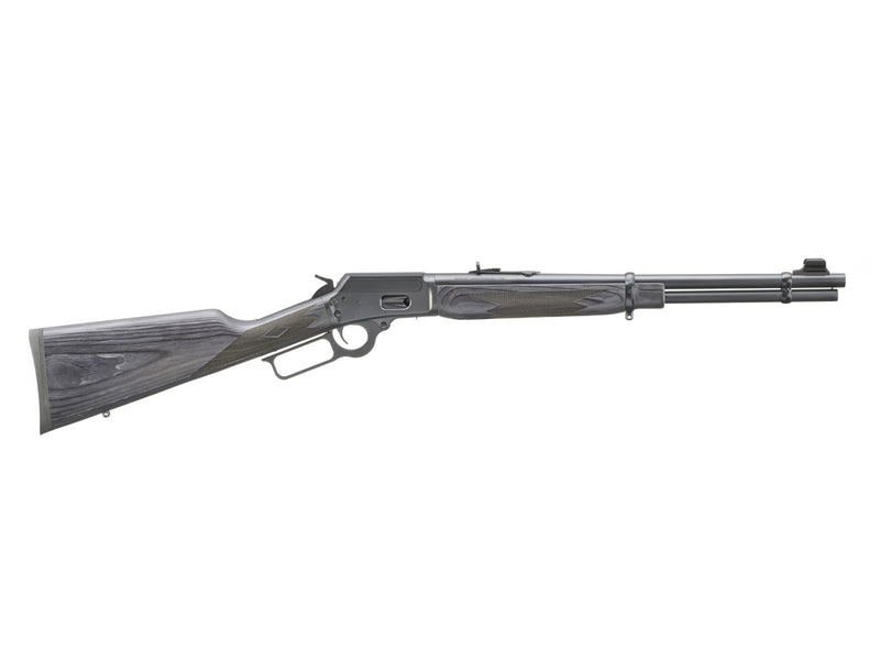 Marlin 1894 Führungspistole (70917), Kal. .44RemMag.